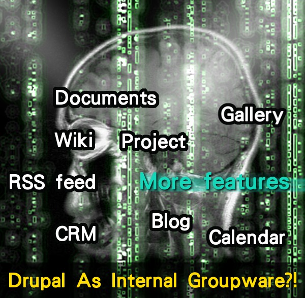 知識爆炸的訊息