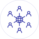 Plan1 非營利組織 網站+CRM服務整合