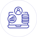 Plan2 非營利組織 網站+CRM服務整合